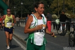 Filename=23_09_2007-ParmaMarathon-roberto_mandelli-0825.jpg
Filesize=104KiB
Dimensions=1024x683
Date added=Sep 24, 2007 23_09_2007-ParmaMarathon-roberto_mandelli-0825.jpg