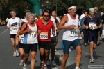 Filename=23_09_2007-ParmaMarathon-roberto_mandelli-0826.jpg
Filesize=119KiB
Dimensions=1024x683
Date added=Sep 24, 2007 23_09_2007-ParmaMarathon-roberto_mandelli-0826.jpg