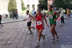Filename=23_09_2007-ParmaMarathon-roberto_mandelli-0827.jpg
Filesize=144KiB
Dimensions=1024x683
Date added=Sep 24, 2007 23_09_2007-ParmaMarathon-roberto_mandelli-0827.jpg