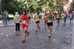 23_09_2007-ParmaMarathon-roberto_mandelli-0828.jpg
