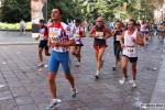 23_09_2007-ParmaMarathon-roberto_mandelli-0829.jpg