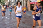 23_09_2007-ParmaMarathon-roberto_mandelli-0830.jpg