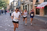 23_09_2007-ParmaMarathon-roberto_mandelli-0832.jpg