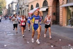 23_09_2007-ParmaMarathon-roberto_mandelli-0836.jpg
