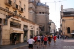 23_09_2007-ParmaMarathon-roberto_mandelli-0837.jpg