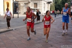 23_09_2007-ParmaMarathon-roberto_mandelli-0838.jpg