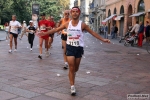 23_09_2007-ParmaMarathon-roberto_mandelli-0840.jpg
