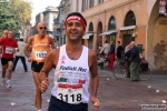 23_09_2007-ParmaMarathon-roberto_mandelli-0841.jpg