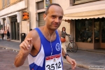23_09_2007-ParmaMarathon-roberto_mandelli-0842.jpg