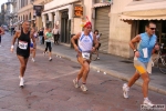 23_09_2007-ParmaMarathon-roberto_mandelli-0843.jpg