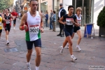 23_09_2007-ParmaMarathon-roberto_mandelli-0844.jpg