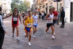 23_09_2007-ParmaMarathon-roberto_mandelli-0845.jpg