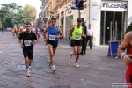 23_09_2007-ParmaMarathon-roberto_mandelli-0846.jpg