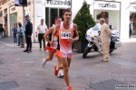 23_09_2007-ParmaMarathon-roberto_mandelli-0847.jpg