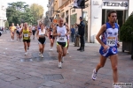 23_09_2007-ParmaMarathon-roberto_mandelli-0848.jpg