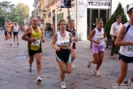 Filename=23_09_2007-ParmaMarathon-roberto_mandelli-0849.jpg
Filesize=138KiB
Dimensions=1024x683
Date added=Sep 24, 2007 23_09_2007-ParmaMarathon-roberto_mandelli-0849.jpg