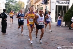 Filename=23_09_2007-ParmaMarathon-roberto_mandelli-0850.jpg
Filesize=140KiB
Dimensions=1024x683
Date added=Sep 24, 2007 23_09_2007-ParmaMarathon-roberto_mandelli-0850.jpg