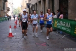 Filename=23_09_2007-ParmaMarathon-roberto_mandelli-0852.jpg
Filesize=117KiB
Dimensions=1024x683
Date added=Sep 24, 2007 23_09_2007-ParmaMarathon-roberto_mandelli-0852.jpg