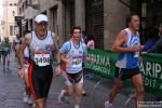 Filename=23_09_2007-ParmaMarathon-roberto_mandelli-0853.jpg
Filesize=116KiB
Dimensions=1024x683
Date added=Sep 24, 2007 23_09_2007-ParmaMarathon-roberto_mandelli-0853.jpg