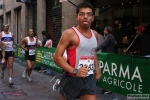 Filename=23_09_2007-ParmaMarathon-roberto_mandelli-0854.jpg
Filesize=104KiB
Dimensions=1024x683
Date added=Sep 24, 2007 23_09_2007-ParmaMarathon-roberto_mandelli-0854.jpg