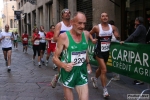 Filename=23_09_2007-ParmaMarathon-roberto_mandelli-0855.jpg
Filesize=116KiB
Dimensions=1024x683
Date added=Sep 24, 2007 23_09_2007-ParmaMarathon-roberto_mandelli-0855.jpg