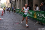 Filename=23_09_2007-ParmaMarathon-roberto_mandelli-0856.jpg
Filesize=121KiB
Dimensions=1024x683
Date added=Sep 24, 2007 23_09_2007-ParmaMarathon-roberto_mandelli-0856.jpg