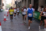 Filename=23_09_2007-ParmaMarathon-roberto_mandelli-0857.jpg
Filesize=122KiB
Dimensions=1024x683
Date added=Sep 24, 2007 23_09_2007-ParmaMarathon-roberto_mandelli-0857.jpg
