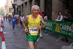 Filename=23_09_2007-ParmaMarathon-roberto_mandelli-0858.jpg
Filesize=111KiB
Dimensions=1024x683
Date added=Sep 24, 2007 23_09_2007-ParmaMarathon-roberto_mandelli-0858.jpg