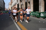 Filename=23_09_2007-ParmaMarathon-roberto_mandelli-0859.jpg
Filesize=108KiB
Dimensions=1024x683
Date added=Sep 24, 2007 23_09_2007-ParmaMarathon-roberto_mandelli-0859.jpg