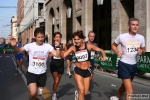 Filename=23_09_2007-ParmaMarathon-roberto_mandelli-0860.jpg
Filesize=117KiB
Dimensions=1024x683
Date added=Sep 24, 2007 23_09_2007-ParmaMarathon-roberto_mandelli-0860.jpg