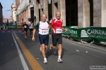 Filename=23_09_2007-ParmaMarathon-roberto_mandelli-0861.jpg
Filesize=107KiB
Dimensions=1024x683
Date added=Sep 24, 2007 23_09_2007-ParmaMarathon-roberto_mandelli-0861.jpg