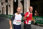 Filename=23_09_2007-ParmaMarathon-roberto_mandelli-0862.jpg
Filesize=90KiB
Dimensions=1024x683
Date added=Sep 24, 2007 23_09_2007-ParmaMarathon-roberto_mandelli-0862.jpg