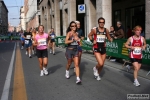 Filename=23_09_2007-ParmaMarathon-roberto_mandelli-0863.jpg
Filesize=115KiB
Dimensions=1024x683
Date added=Sep 24, 2007 23_09_2007-ParmaMarathon-roberto_mandelli-0863.jpg