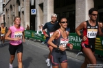 Filename=23_09_2007-ParmaMarathon-roberto_mandelli-0864.jpg
Filesize=108KiB
Dimensions=1024x683
Date added=Sep 24, 2007 23_09_2007-ParmaMarathon-roberto_mandelli-0864.jpg