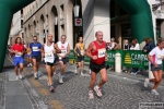 Filename=23_09_2007-ParmaMarathon-roberto_mandelli-0865.jpg
Filesize=136KiB
Dimensions=1024x683
Date added=Sep 24, 2007 23_09_2007-ParmaMarathon-roberto_mandelli-0865.jpg