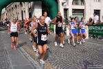 Filename=23_09_2007-ParmaMarathon-roberto_mandelli-0866.jpg
Filesize=140KiB
Dimensions=1024x683
Date added=Sep 24, 2007 23_09_2007-ParmaMarathon-roberto_mandelli-0866.jpg