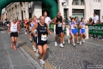 23_09_2007-ParmaMarathon-roberto_mandelli-0866.jpg