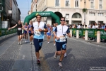 Filename=23_09_2007-ParmaMarathon-roberto_mandelli-0867.jpg
Filesize=136KiB
Dimensions=1024x683
Date added=Sep 24, 2007 23_09_2007-ParmaMarathon-roberto_mandelli-0867.jpg