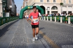 Filename=23_09_2007-ParmaMarathon-roberto_mandelli-0869.jpg
Filesize=137KiB
Dimensions=1024x683
Date added=Sep 24, 2007 23_09_2007-ParmaMarathon-roberto_mandelli-0869.jpg