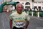 Filename=23_09_2007-ParmaMarathon-roberto_mandelli-0870.jpg
Filesize=104KiB
Dimensions=1024x683
Date added=Sep 24, 2007 23_09_2007-ParmaMarathon-roberto_mandelli-0870.jpg