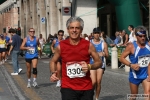Filename=23_09_2007-ParmaMarathon-roberto_mandelli-0871.jpg
Filesize=112KiB
Dimensions=1024x683
Date added=Sep 24, 2007 23_09_2007-ParmaMarathon-roberto_mandelli-0871.jpg