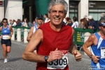 Filename=23_09_2007-ParmaMarathon-roberto_mandelli-0872.jpg
Filesize=95KiB
Dimensions=1024x683
Date added=Sep 24, 2007 23_09_2007-ParmaMarathon-roberto_mandelli-0872.jpg