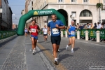 Filename=23_09_2007-ParmaMarathon-roberto_mandelli-0873.jpg
Filesize=128KiB
Dimensions=1024x683
Date added=Sep 24, 2007 23_09_2007-ParmaMarathon-roberto_mandelli-0873.jpg