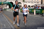 Filename=23_09_2007-ParmaMarathon-roberto_mandelli-0874.jpg
Filesize=145KiB
Dimensions=1024x683
Date added=Sep 24, 2007 23_09_2007-ParmaMarathon-roberto_mandelli-0874.jpg
