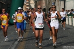 Filename=23_09_2007-ParmaMarathon-roberto_mandelli-0875.jpg
Filesize=123KiB
Dimensions=1024x683
Date added=Sep 24, 2007 23_09_2007-ParmaMarathon-roberto_mandelli-0875.jpg