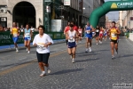 Filename=23_09_2007-ParmaMarathon-roberto_mandelli-0877.jpg
Filesize=130KiB
Dimensions=1024x683
Date added=Sep 24, 2007 23_09_2007-ParmaMarathon-roberto_mandelli-0877.jpg