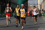 Filename=23_09_2007-ParmaMarathon-roberto_mandelli-0878.jpg
Filesize=123KiB
Dimensions=1024x683
Date added=Sep 24, 2007 23_09_2007-ParmaMarathon-roberto_mandelli-0878.jpg