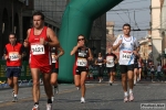 Filename=23_09_2007-ParmaMarathon-roberto_mandelli-0879.jpg
Filesize=117KiB
Dimensions=1024x683
Date added=Sep 24, 2007 23_09_2007-ParmaMarathon-roberto_mandelli-0879.jpg
