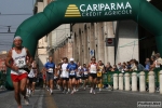 Filename=23_09_2007-ParmaMarathon-roberto_mandelli-0880.jpg
Filesize=118KiB
Dimensions=1024x683
Date added=Sep 24, 2007 23_09_2007-ParmaMarathon-roberto_mandelli-0880.jpg