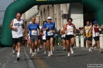 Filename=23_09_2007-ParmaMarathon-roberto_mandelli-0881.jpg
Filesize=120KiB
Dimensions=1024x683
Date added=Sep 24, 2007 23_09_2007-ParmaMarathon-roberto_mandelli-0881.jpg